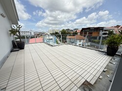 The Acacias (D13), Apartment #533948621